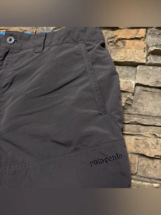 Sold - Picture 2 of 11